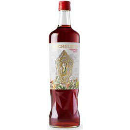 Bodegas Carchelo- Carcheleto Vermut XXXVI, Spanje