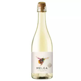 Melea Sparkling Premium Brut