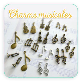 MIX MUSIC (20p)