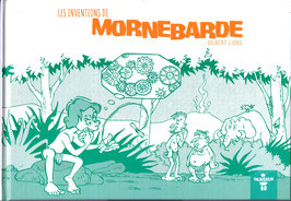 Les Inventions de Mornebarde
