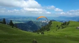 Gutschein RELAX