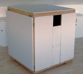 ORAC-4-2