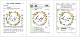 pdf Materialpaket Phonem-Graphem-Korrespondenz