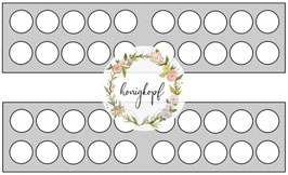 pdf-Datei "Mathe-Starter Paket" 1. Kl. ZR 1-20