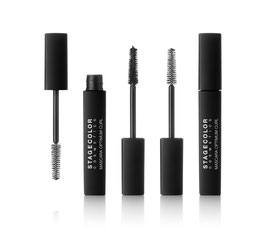 Mascara Optimum Curl 12 ml