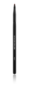 Eyeliner Brush