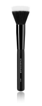 Foundation Powder Primer Brush