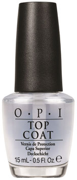 Top Coat 15 ml