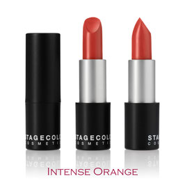 Pure Lasting Color Lipstick 4.2g