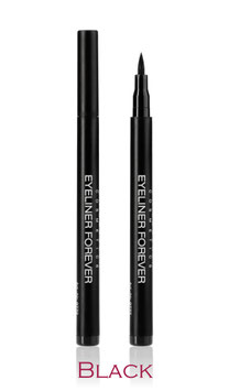 Eyeliner Forever 1.5 ml