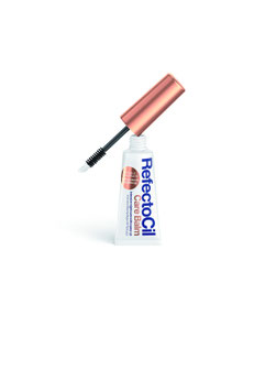 RefectoCil Care Balm 9 ml