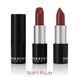 Classic Lipstick 4.5 g