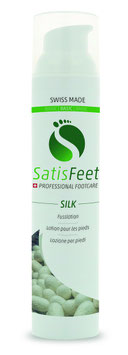 SatisFeet Silk 100 ml