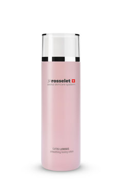 Smoothing Toning Lotion 200 ml