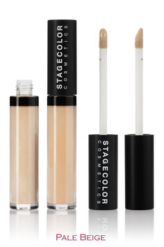 Perfect Teint Fluid Concealer 5 ml