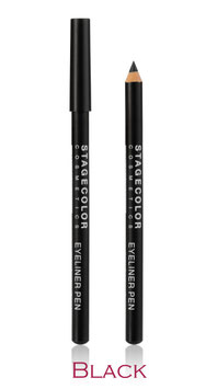 Eyeliner Pen 1.1 g