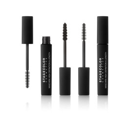 Mascara High Definition and Length 12 ml