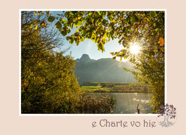 FK_e Charte vo hie 131