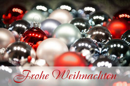 FK_Weihnachten 18