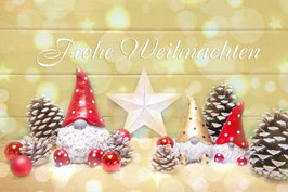 FK_Weihnachten 16