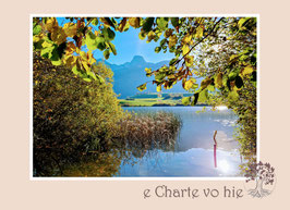 FK_e Charte vo hie 128