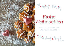 FK_Weihnachten 24