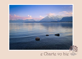 FK_e Charte vo hie 142