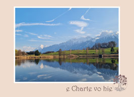FK_e Charte vo hie 152