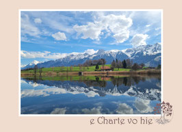 FK_e Charte vo hie 165