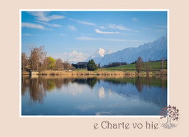 FK_e Charte vo hie 150