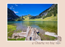 FK_e Charte vo hie 143