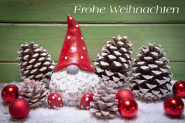 FK_Weihnachten 15