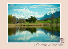 FK_e Charte vo hie 162