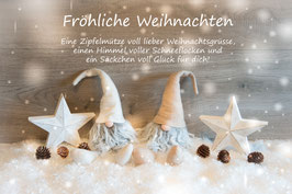 FK_Weihnachten 01