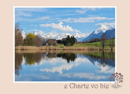 FK_e Charte vo hie 160