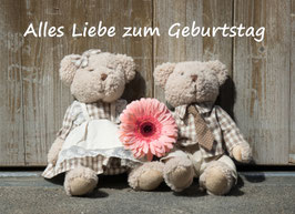 FK_Geburtstag 43