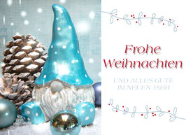 FK_Weihnachten 26