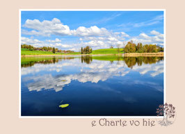 FK_e Charte vo hie 161