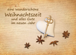 FK_Weihnachten 06