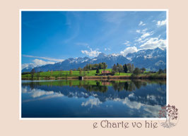 FK_e Charte vo hie 164