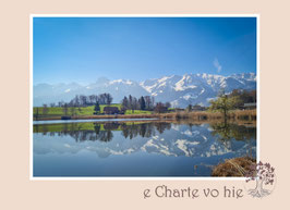 FK_e Charte vo hie 149