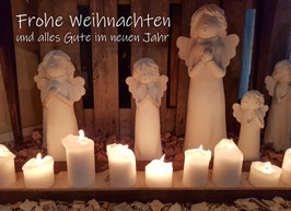 FK_Weihnachten 41