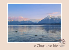 FK_e Charte vo hie 148
