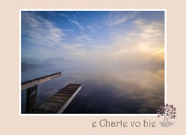 FK_e Charte vo hie 127