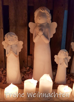 FK_Weihnachten 40