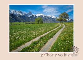 FK_e Charte vo hie 136