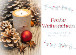 FK_Weihnachten 22