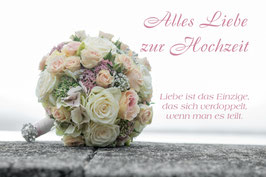 FK_Hochzeit 09