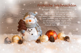 FK_Weihnachten 09