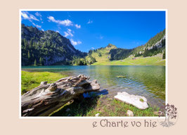 FK_e Charte vo hie 139